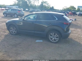 Mazda CX-30 - 22000 лв. - 32960925 4