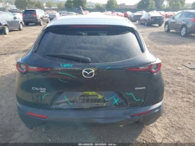 Mazda CX-30 - 22000 лв. - 32960925 5