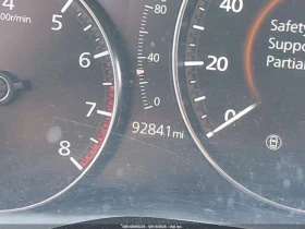 Mazda CX-30 - 22000 лв. - 32960925 10