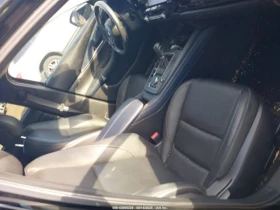 Mazda CX-30 - 22000 лв. - 32960925 12