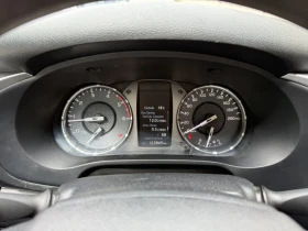 Toyota Hilux WHITE PEARL 2021 | Mobile.bg    9