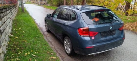 BMW X1  84 | Mobile.bg    4
