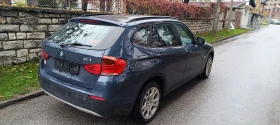 BMW X1  84 | Mobile.bg    6