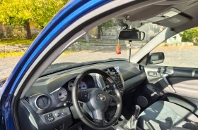 Toyota Rav4, снимка 5