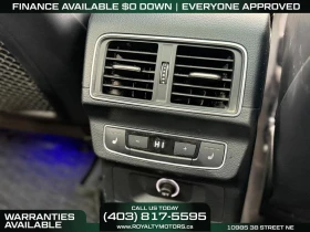 Audi SQ5 PRESTIGE* B&O* 360 CAM* ПОДГРЕВ* ПАНОРАМА* КЕЙЛЕС - 38300 лв. / 19582.48 € - 79213765 10