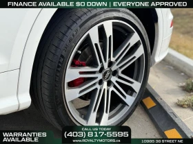 Audi SQ5 PRESTIGE* B&O* 360 CAM* ПОДГРЕВ* ПАНОРАМА* КЕЙЛЕС - 38300 лв. / 19582.48 € - 79213765 5
