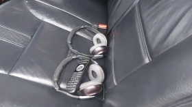 Mercedes-Benz ML 320 3.2CDI - 20900 лв. / 10686.00 € - 18111537 5