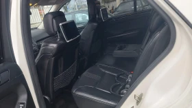 Mercedes-Benz ML 320 3.2CDI - 20900 лв. / 10686.00 € - 18111537 12