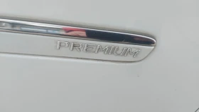 Mercedes-Benz ML 320 3.2CDI - 20900 лв. / 10686.00 € - 18111537 14