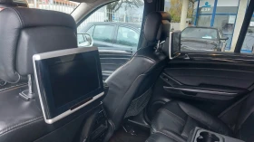 Mercedes-Benz ML 320 3.2CDI - 20900 лв. / 10686.00 € - 18111537 4