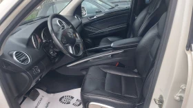 Mercedes-Benz ML 320 3.2CDI - 20900 лв. / 10686.00 € - 18111537 6