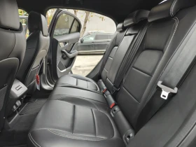 Jaguar I-Pace 90kWh - 75000 лв. / 38346.89 € - 58409128 12