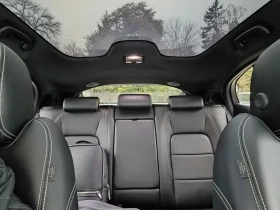 Jaguar I-Pace 90kWh - 75000 лв. / 38346.89 € - 58409128 10