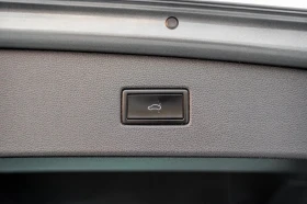 VW Tiguan VW Tiguan 2.0TDI/DSG/HIGHLINE/4MOTION/SCR/DIGITAL, снимка 16