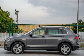VW Tiguan VW Tiguan 2.0TDI/DSG/HIGHLINE/4MOTION/SCR/DIGITAL, снимка 7