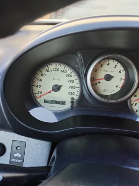 Toyota Rav4, снимка 7 - Автомобили и джипове - 53134744