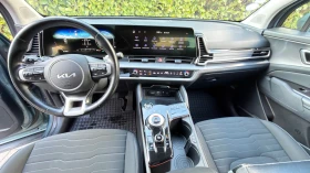 Kia Sportage 1.6 T-GDI 180 - 20500 € / 40094.51 лв. - 52702441 10