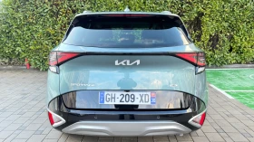 Kia Sportage 1.6 T-GDI 180 - 20500 € / 40094.51 лв. - 52702441 6