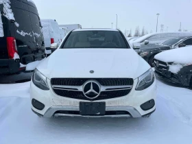 Mercedes-Benz GLC 300 360 КАМЕРИ* ОТ ПРЕДСТАВИТЕЛСТВО НА MERCEDES - 16800 € / 32857.94 лв. - 18974046 2
