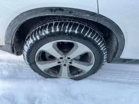 Mercedes-Benz GLC 300 360 КАМЕРИ* ОТ ПРЕДСТАВИТЕЛСТВО НА MERCEDES - 16800 € / 32857.94 лв. - 18974046 6