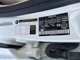 Mercedes-Benz GLC 300 360 КАМЕРИ* ОТ ПРЕДСТАВИТЕЛСТВО НА MERCEDES - 16800 € / 32857.94 лв. - 18974046 11