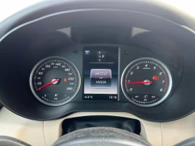 Mercedes-Benz GLC 300 360 КАМЕРИ* ОТ ПРЕДСТАВИТЕЛСТВО НА MERCEDES - 16800 € / 32857.94 лв. - 18974046 8