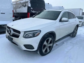 Mercedes-Benz GLC 300 360 КАМЕРИ* ОТ ПРЕДСТАВИТЕЛСТВО НА MERCEDES - 16800 € / 32857.94 лв. - 18974046 3