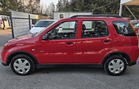 Suzuki Ignis - 2800 € / 5476.32 лв. - 20262621 3