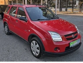 Suzuki Ignis - 2800 € / 5476.32 лв. - 20262621 7