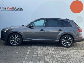 Audi Q7 50 TDI quattro | Mobile.bg � ����� ������ 2