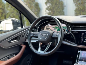 Audi Q7 50 TDI quattro | Mobile.bg � ����� ������ 13