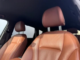 Audi Q7 50 TDI quattro | Mobile.bg � ����� ������ 7