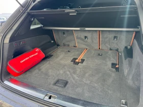 Audi Q7 50 TDI quattro | Mobile.bg � ����� ������ 15