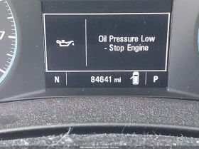 Chevrolet Equinox 1.5L I-4 DI, DOHC, VVT, TURBO, 170HP All Wheel - 8800 € / 17211.30 лв. - 54063889 7