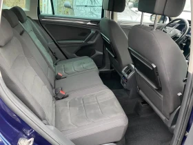 VW Tiguan 2.0 TDI 4 MOTION DSG HIGHLINE - 21000 € / 41072.43 лв. - 33317135 15