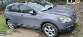 Nissan Qashqai | Mobile.bg � ����� ������ 2