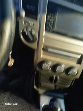 Nissan X-trail - 3500 € / 6845.40 лв. - 16961740 3