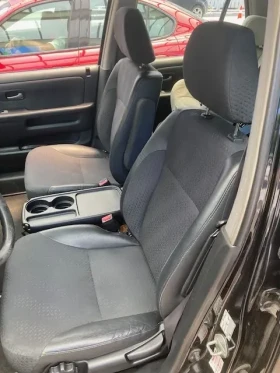 Honda Cr-v - 4900 € / 9583.57 лв. - 29080061 5