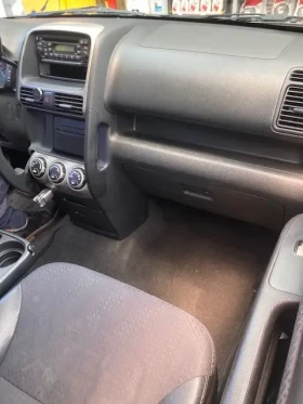 Honda Cr-v - 4900 € / 9583.57 лв. - 29080061 3