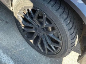 BMW X5  xDrive40i /ЛАЗЕРИ/360/HEAD UP /ГУМИ С ДЖАНТИ  | Auto.bg — изображение 7