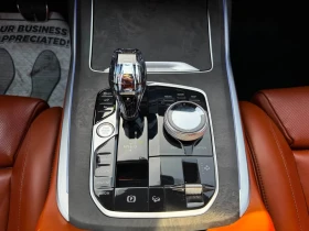 BMW X7 * SOFT CLOSE* ОБДУХВАНЕ* ПОДГРЕВ* INDIVIDUAL* HARM - 43000 € / 84100.69 лв. - 95498116 7