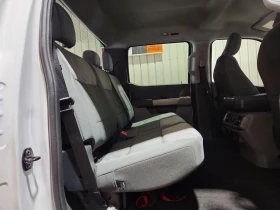 Ford F150 Lightning Pro | Mobile.bg � ����� ������ 10