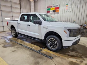 Ford F150 Lightning Pro | Mobile.bg � ����� ������ 4