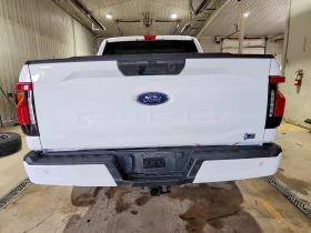 Ford F150 Lightning Pro | Mobile.bg � ����� ������ 6