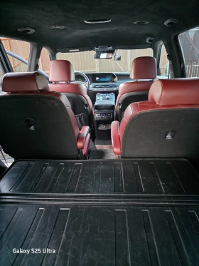 Hyundai Palisade ���-�������! �������� ������ � �������� �����! | Mobile.bg � ����� ������ 10