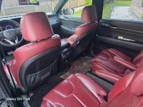 Hyundai Palisade ���-�������! �������� ������ � �������� �����! | Mobile.bg � ����� ������ 9