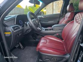 Hyundai Palisade ���-�������! �������� ������ � �������� �����! | Mobile.bg � ����� ������ 8
