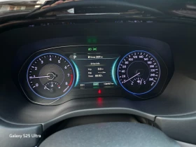 Hyundai Palisade ���-�������! �������� ������ � �������� �����! | Mobile.bg � ����� ������ 12