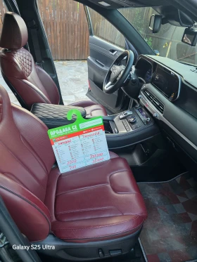 Hyundai Palisade ���-�������! �������� ������ � �������� �����! | Mobile.bg � ����� ������ 11