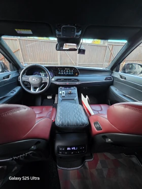 Hyundai Palisade ���-�������! �������� ������ � �������� �����! | Mobile.bg � ����� ������ 15